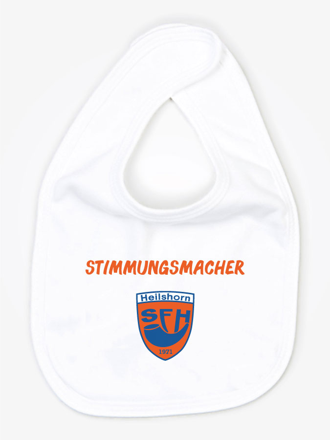 Kinder