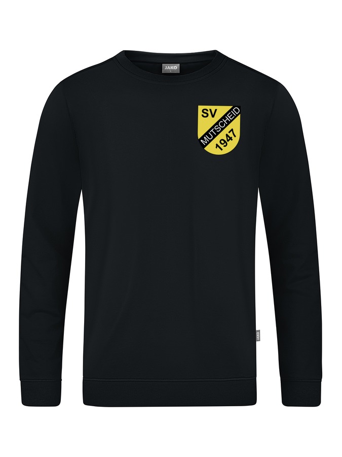 Jako Sweatshirt Doubletex