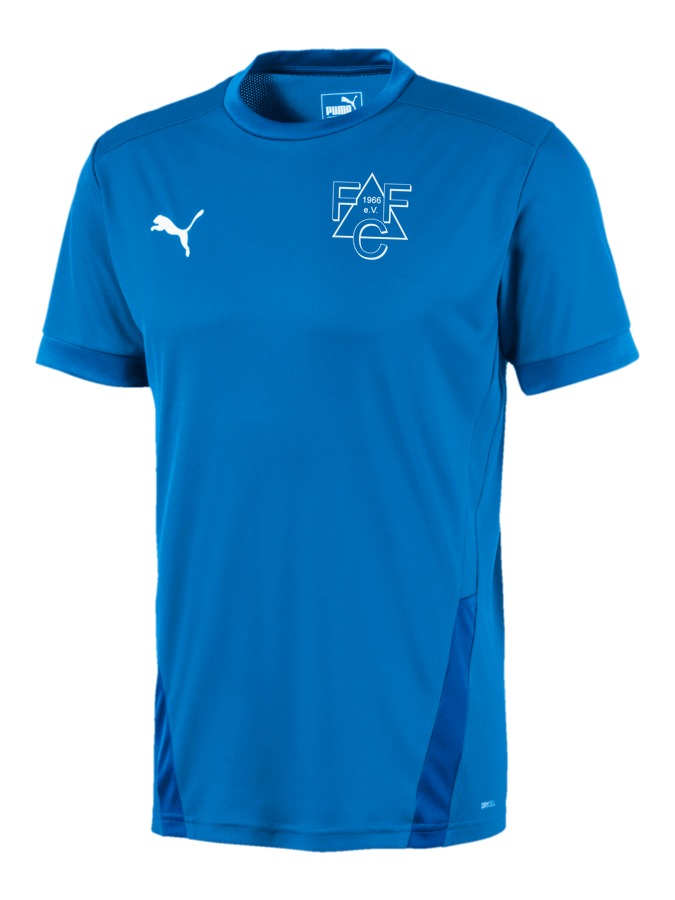 PUMA teamGOAL 23 Trikot