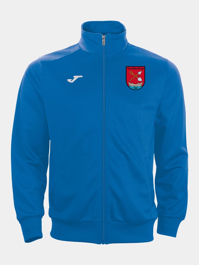 Joma Trainingsjacke Combi