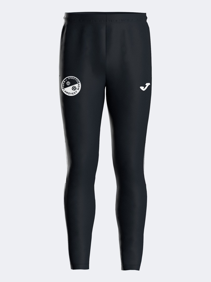 Joma Olimpiada Long Pants