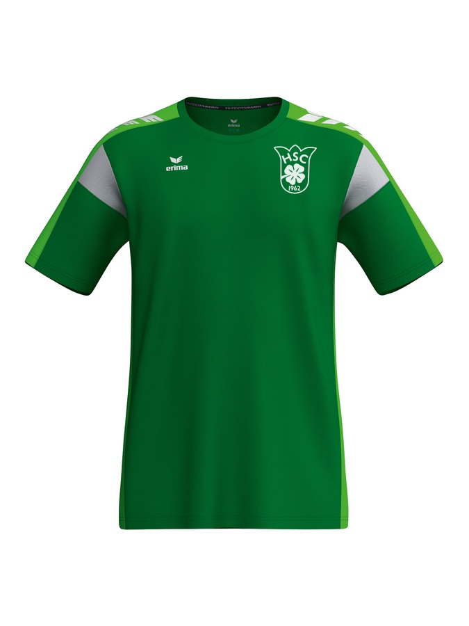 Erima Celebrate 125 T-Shirt Function