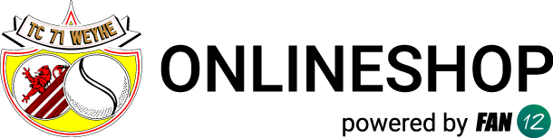 TC 71 Weyhe