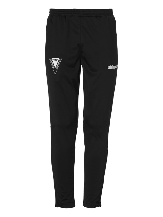 uhlsport Score Track Pants