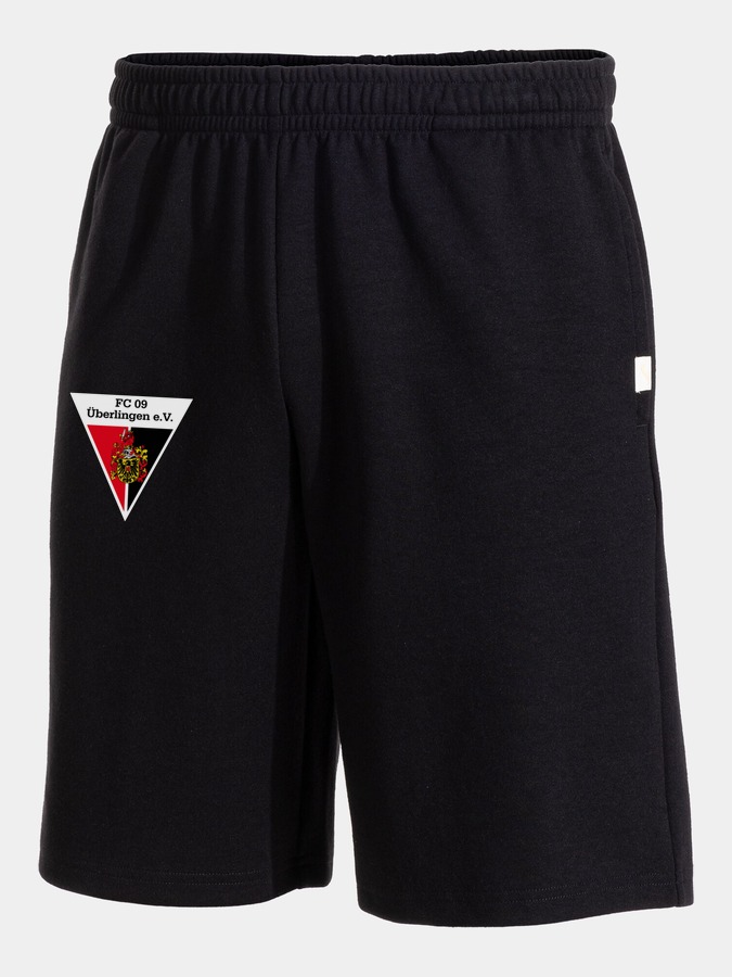 Joma Universo Bermuda