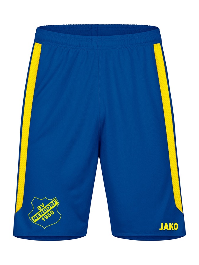 Jako Sporthose Power