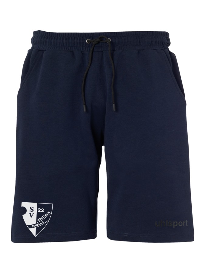 uhlsport Essential Pro Shorts