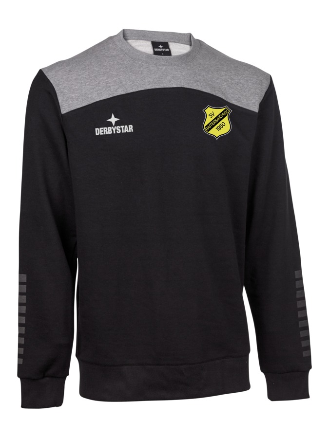 Derbystar Sweatshirt Ultimo