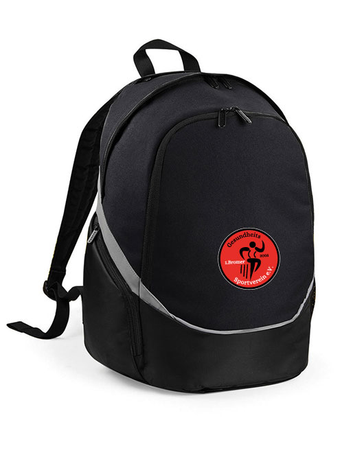 Rucksack Basic