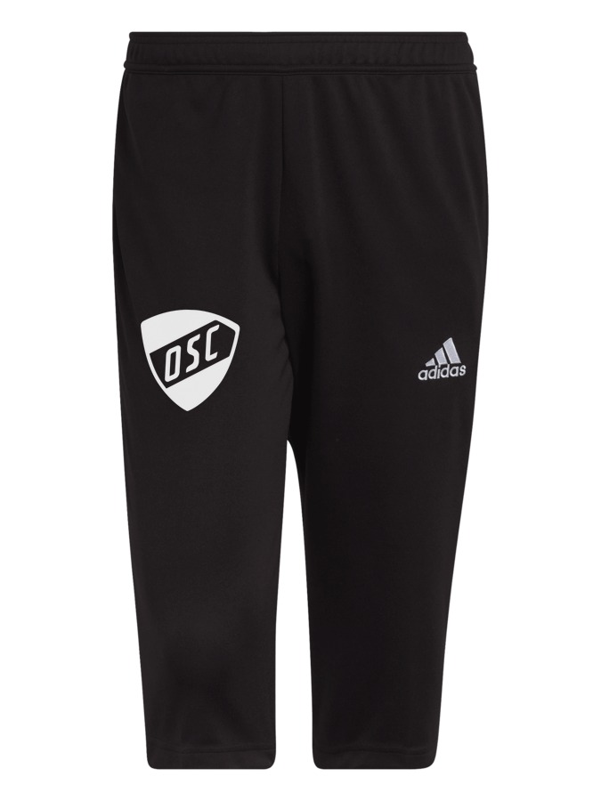 adidas Entrada 22 3/4-Hose