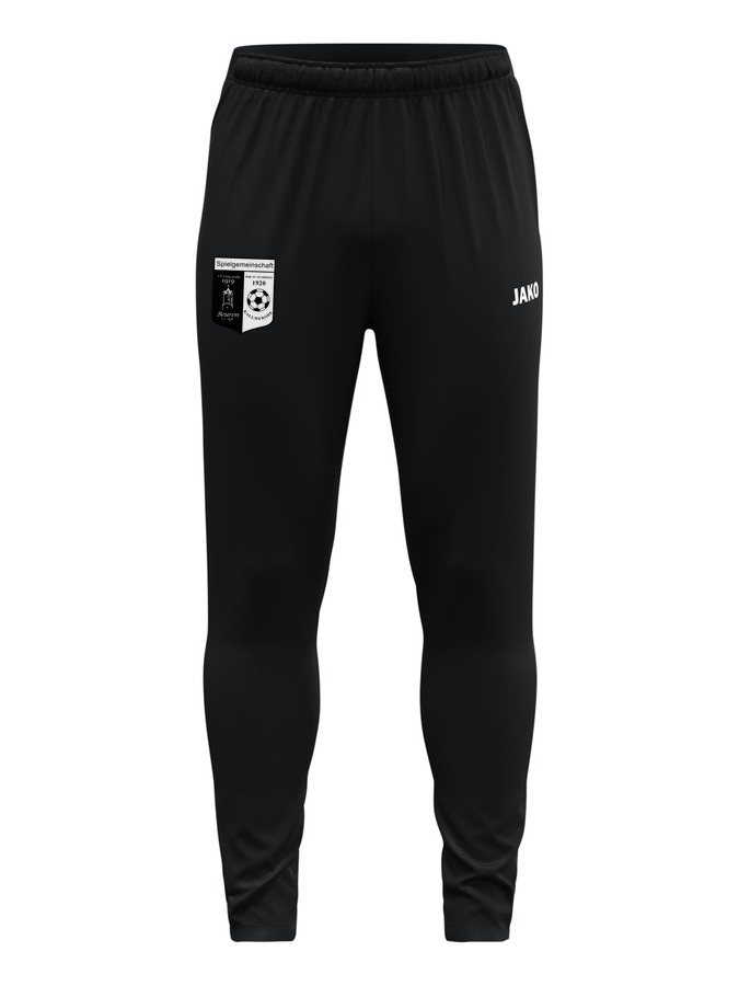 Jako Trainingshose Dynamic Damen
