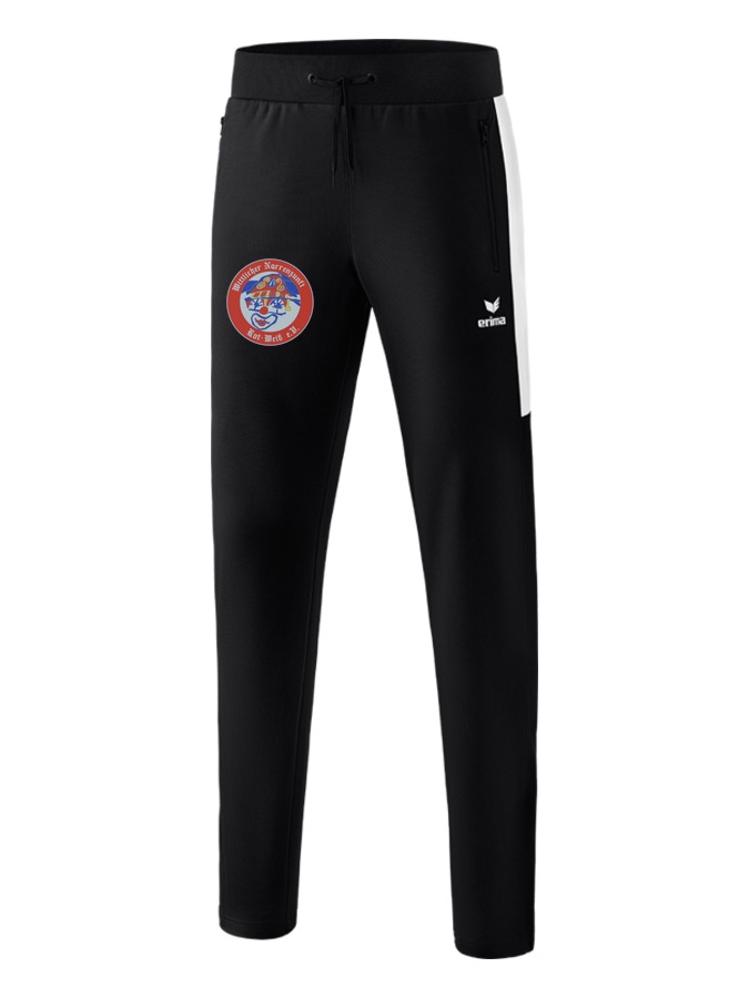 Erima Squad Worker Hose