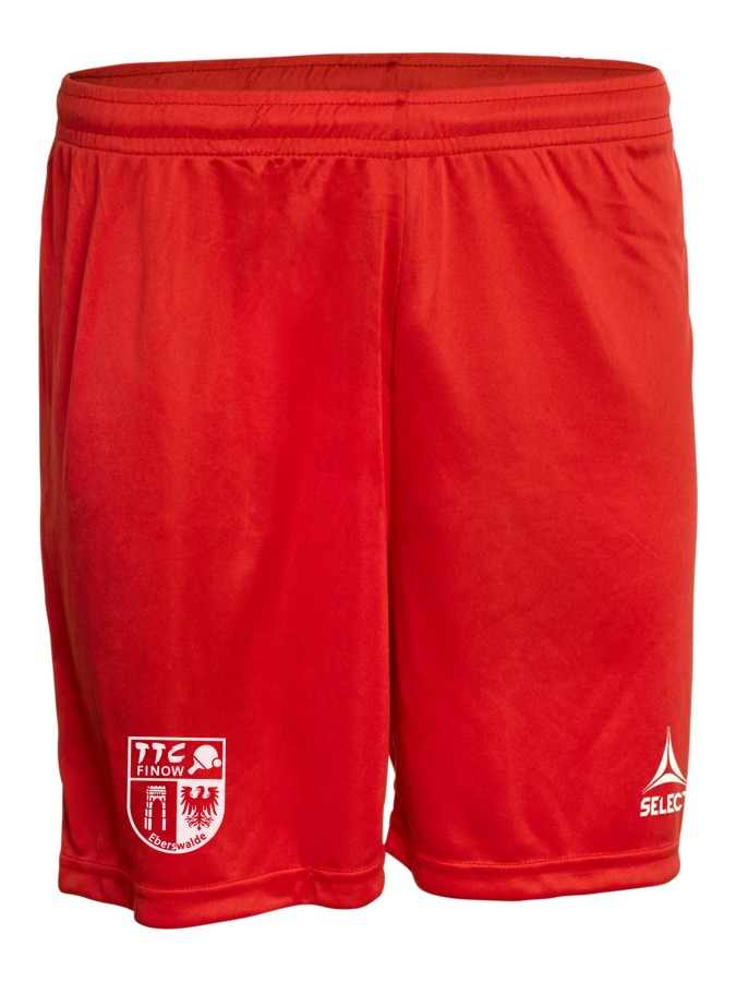 Select Pisa Hose