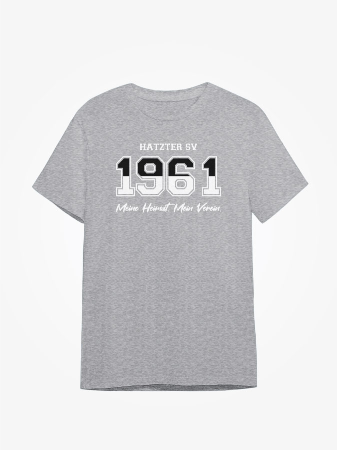 Shirt Established Kids