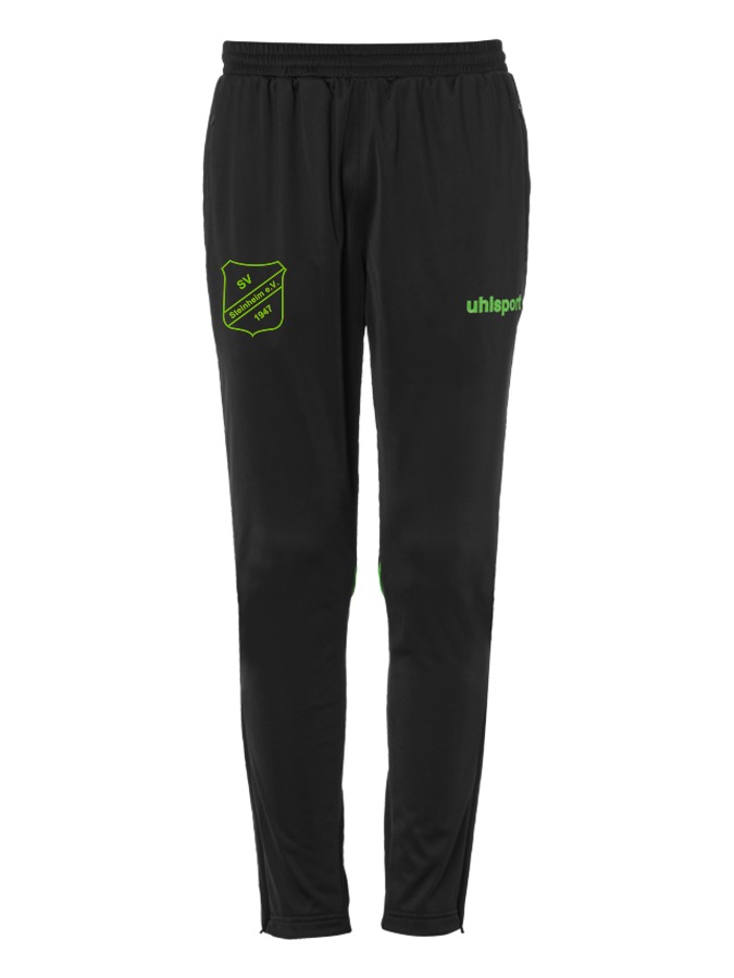 uhlsport Stream 22 Track Pants