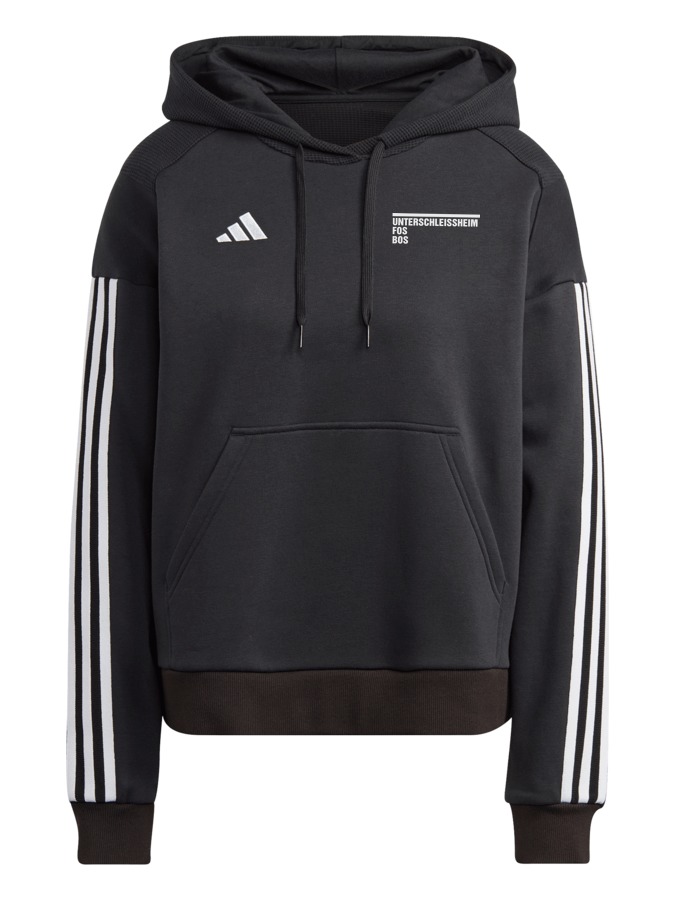 adidas Tiro 23 Competition Hoodie Damen