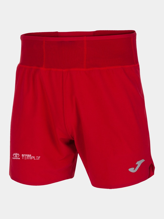 Joma R-Trail Short