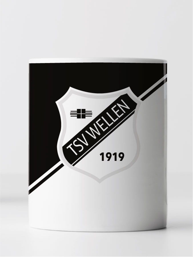 Tasse Diago