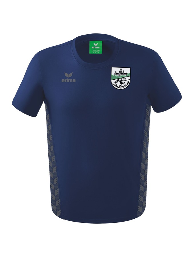 Erima Essential Team T-Shirt