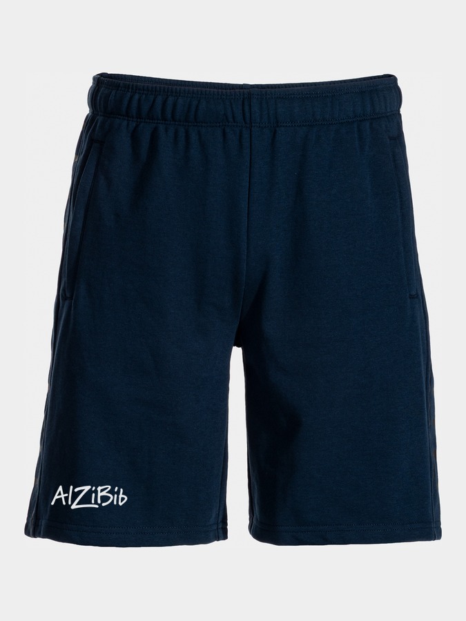 Joma Heroic Bermuda Cotton