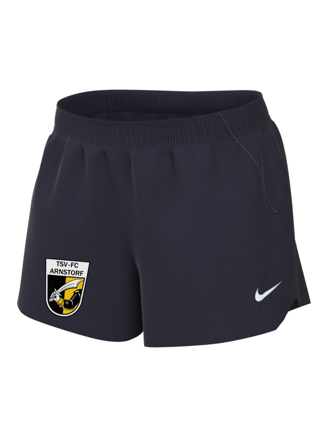 Nike Park 20 Knit Shorts Damen
