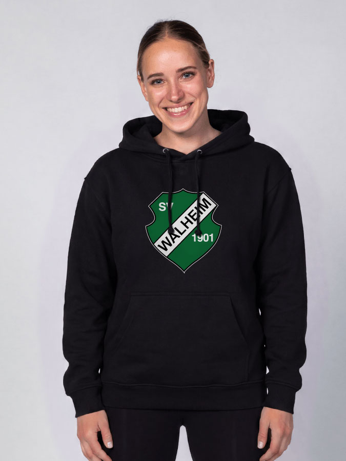 Hoodie Classic Unisex