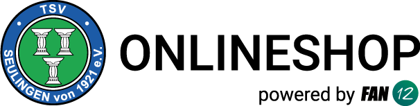 TSV Seulingen