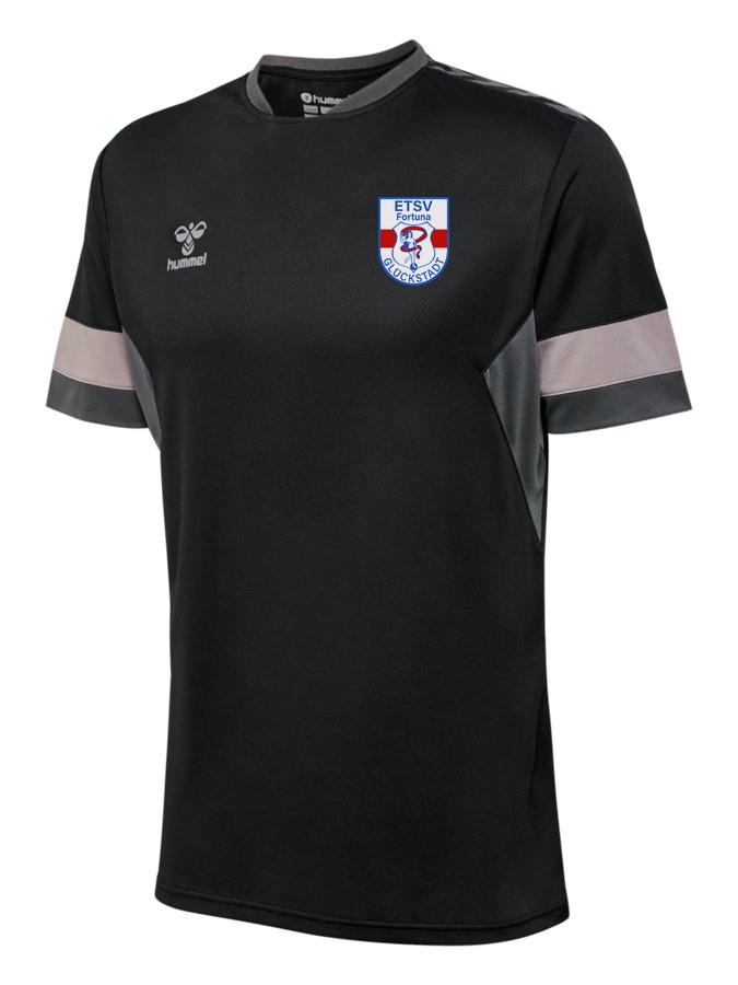 Hummel Authentic Pro Jersey Trikot