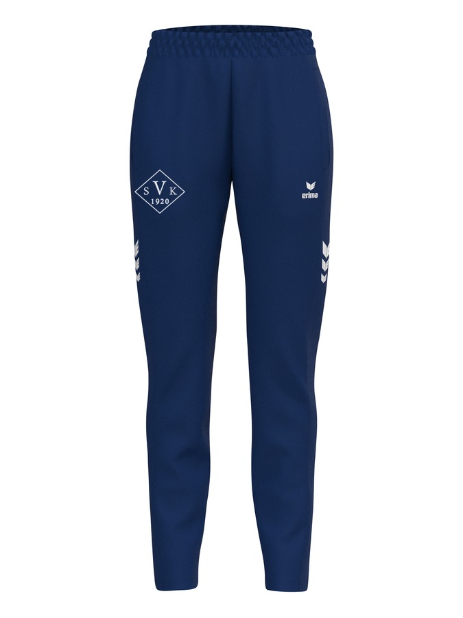 Erima Celebrate 125 Training Pants Damen