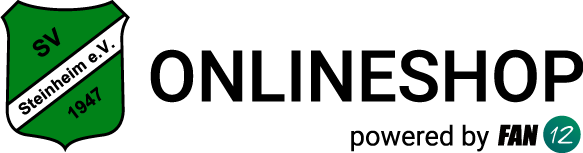 SV Steinheim 1947 e.V.