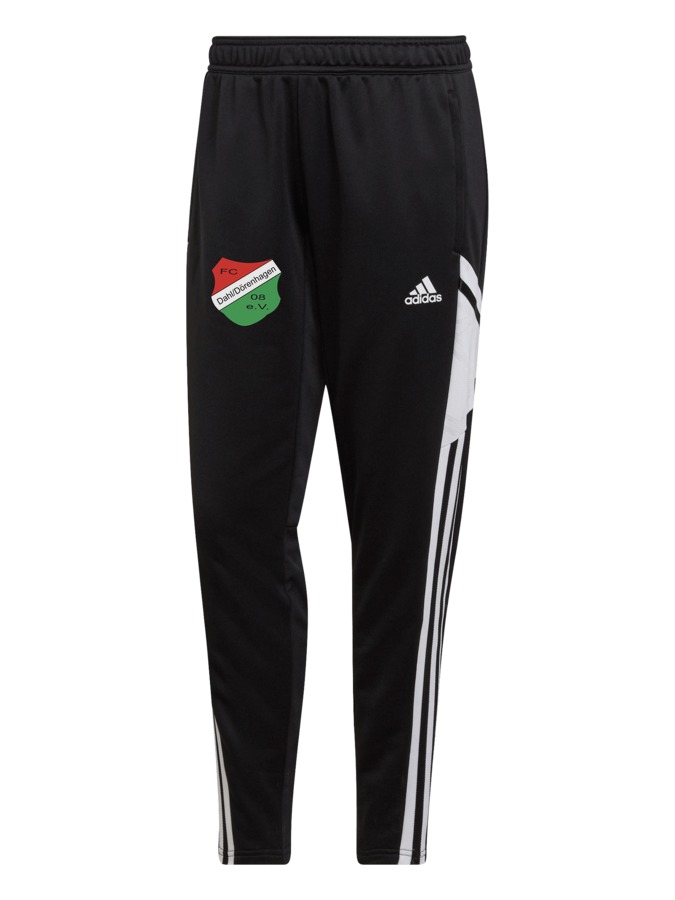 adidas Condivo 22 Trainingshose Damen