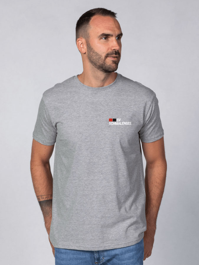 Shirt Flag Herren