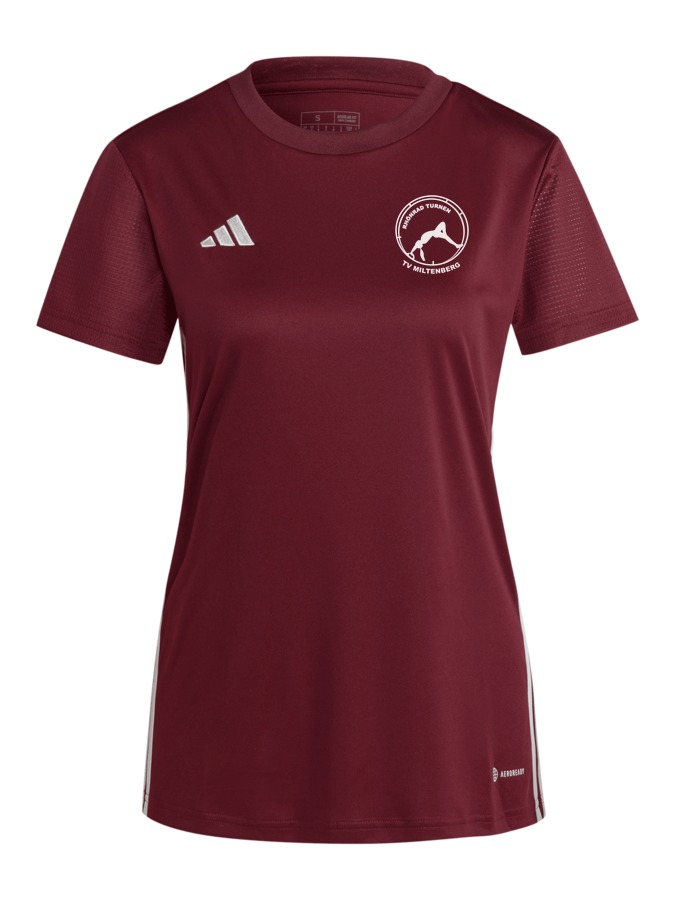 adidas Tabela 23 Trikot Damen
