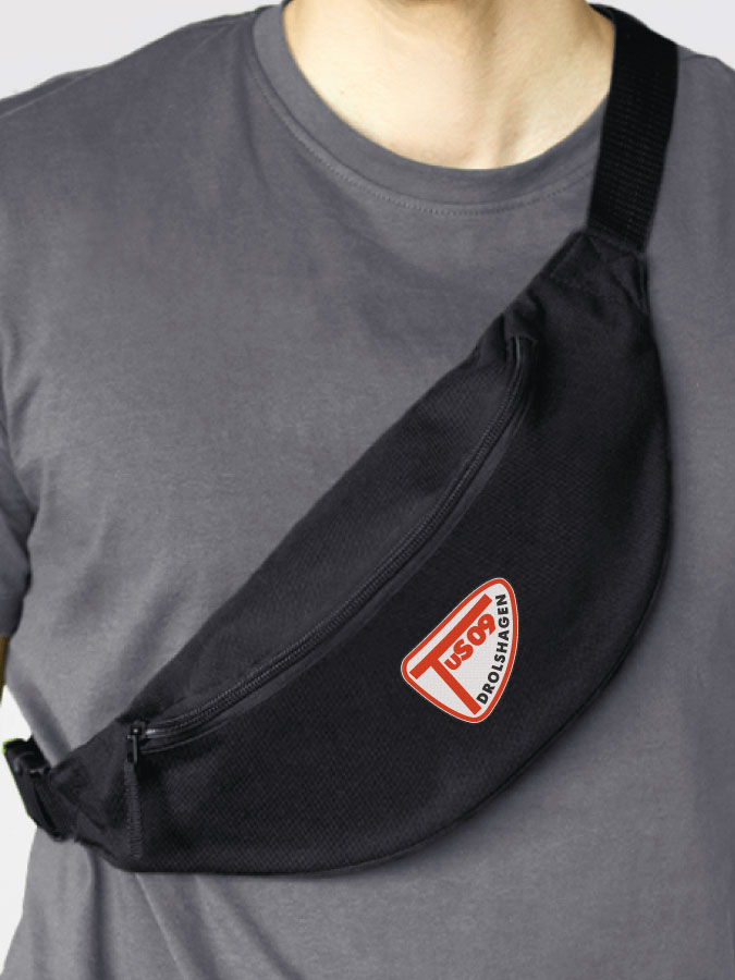 Bauchtasche Essential