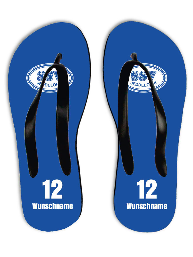 Zehentrenner