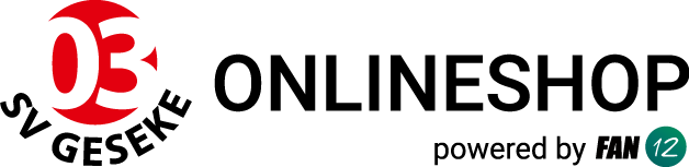 SV 03 Geseke