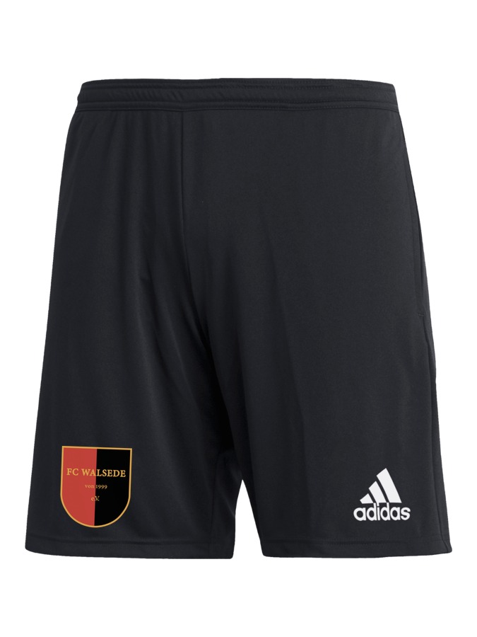 adidas Entrada 22 Trainingsshorts