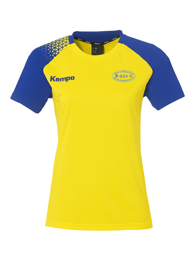 Kempa Ambition 28 Trikot Damen