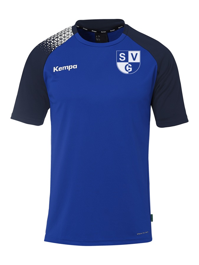 Kempa Ambition 28 Trikot