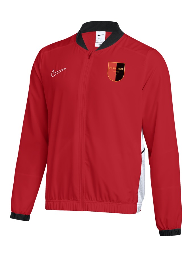 Nike Academy 25 Woven Trainingsjacke