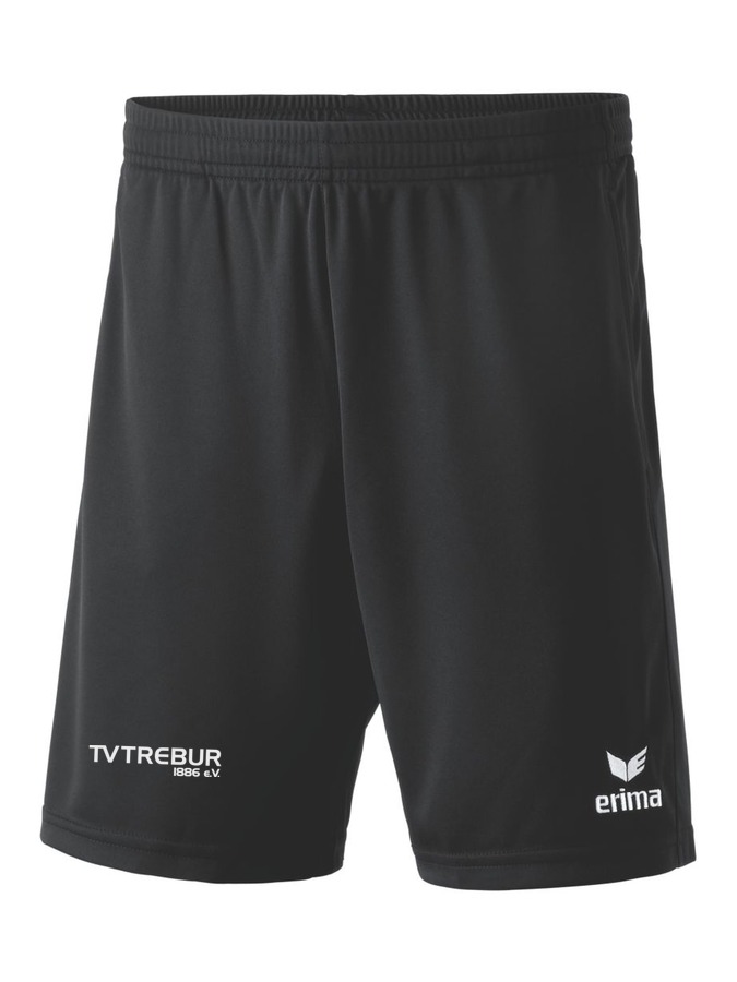 Erima Valencia Schiedsrichtershorts