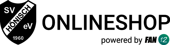 SV Hönisch von 1960 e.V.