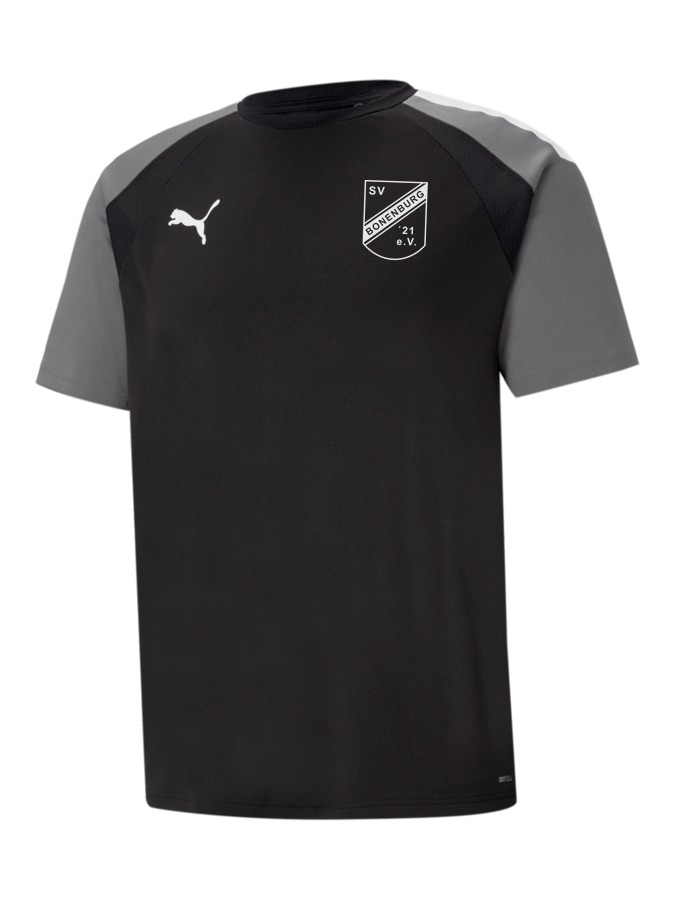 PUMA teamPACER Trikot