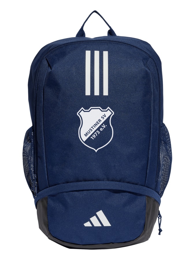 adidas Tiro League Rucksack