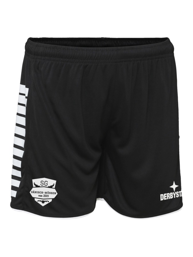 Derbystar Hyper Hose Frauen