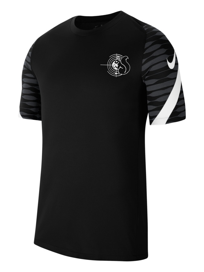 Nike Strike 21 T-Shirt