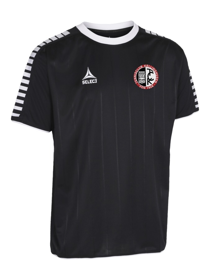 Select Argentina Trikot