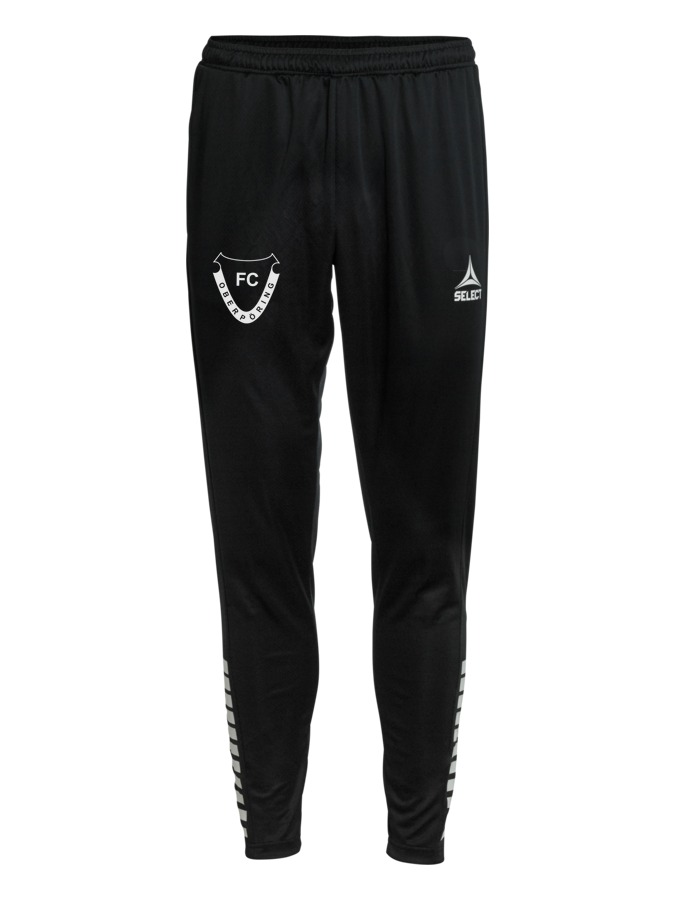 Select Monaco Trainingshose