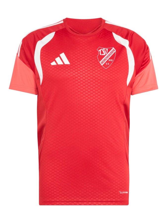 adidas Tiro 26 Competition Trikot