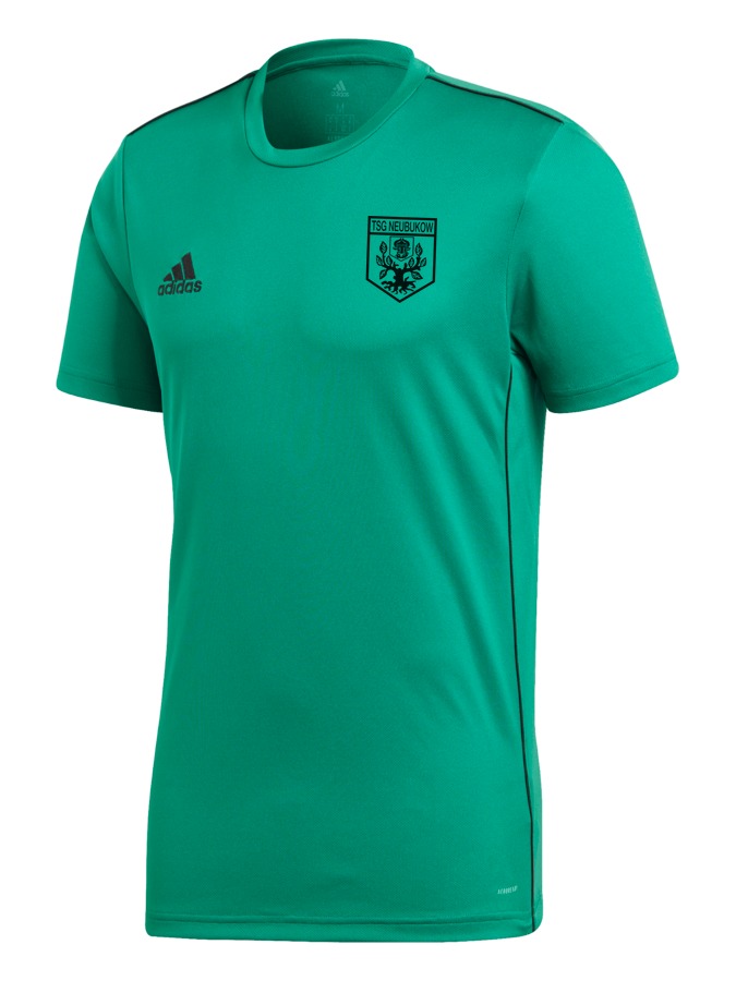 adidas Core 18 Trikot